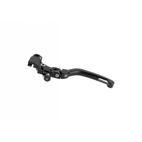 Clutch lever Kawasaki ZX-4RR (2023-2024)