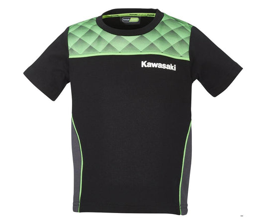 Sport-T-Shirt (Kinder)