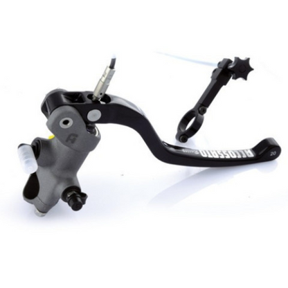 Brake Lever Adjuster for Accossato And Brembo
