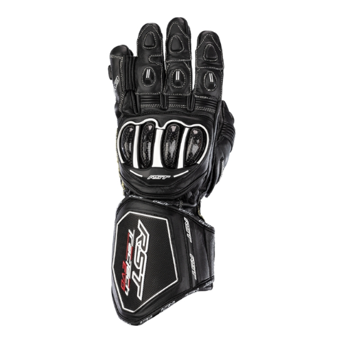 Tractech EVO 4 Gloves