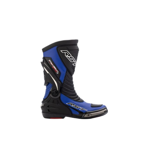 TracTech Evo 3 Sports Boots