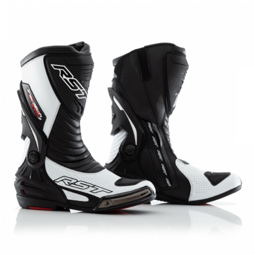 TracTech Evo 3 Sports Boots