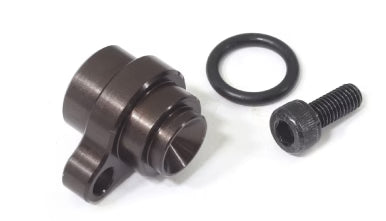 Galespeed Duimrem Leidingadapter
