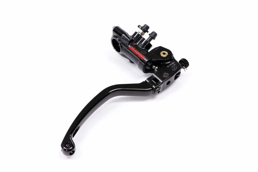 Galespeed VRC Elaborate Radiale Rempomp Lang 17,5mm (Variabele Ratio 18-16)