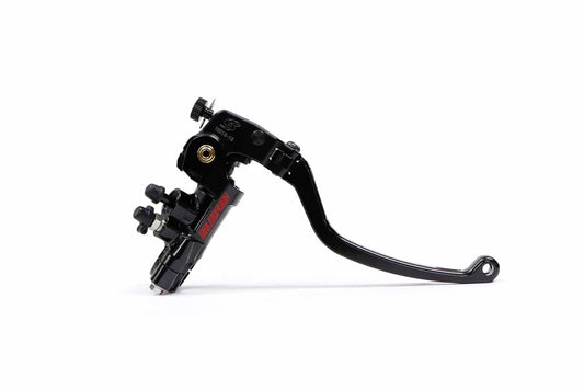 Galespeed VRC Elaborate Radiale Rempomp Lang 17,5mm (Variabele Ratio 18-16)