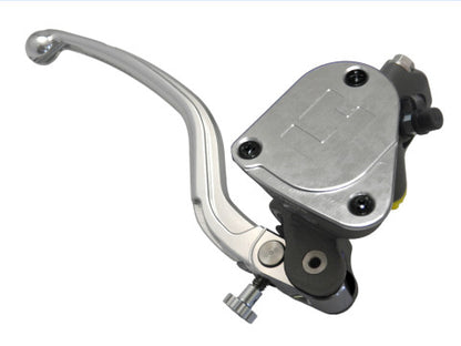 Radial Brake Pump 19 x 18 With Integrated Reservoir