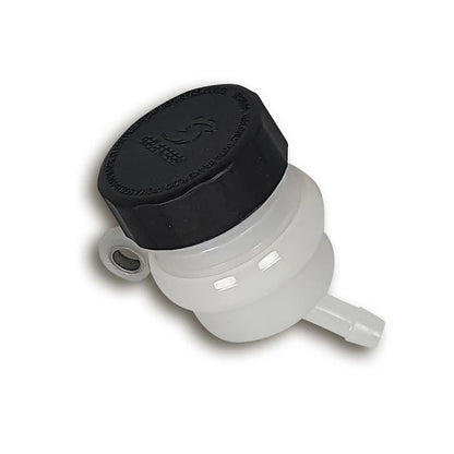 Galespeed Remvloeistof Reservoir Wit 15ml