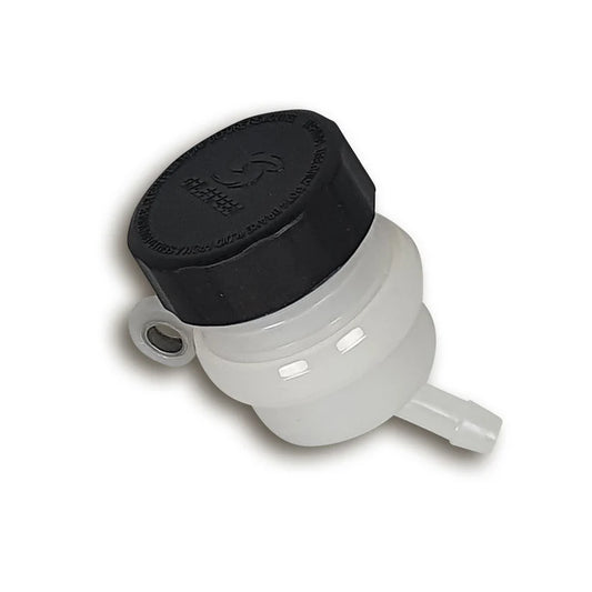 Galespeed Remvloeistof Reservoir Wit 15ml