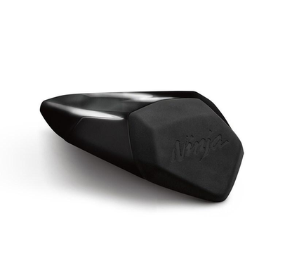 Buddy seat cover Kawasaki Ninja ZX-6R (2019-2024)