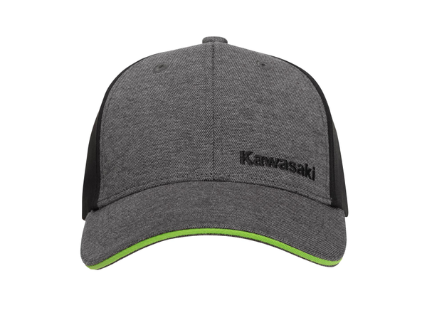 Sports Cap