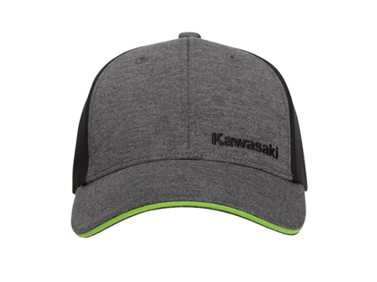 Sports Cap