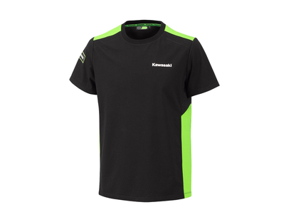 Sports T-Shirt (Men)
