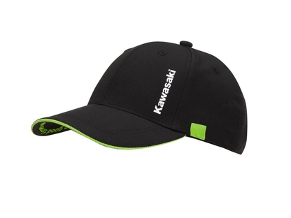 Sports Cap
