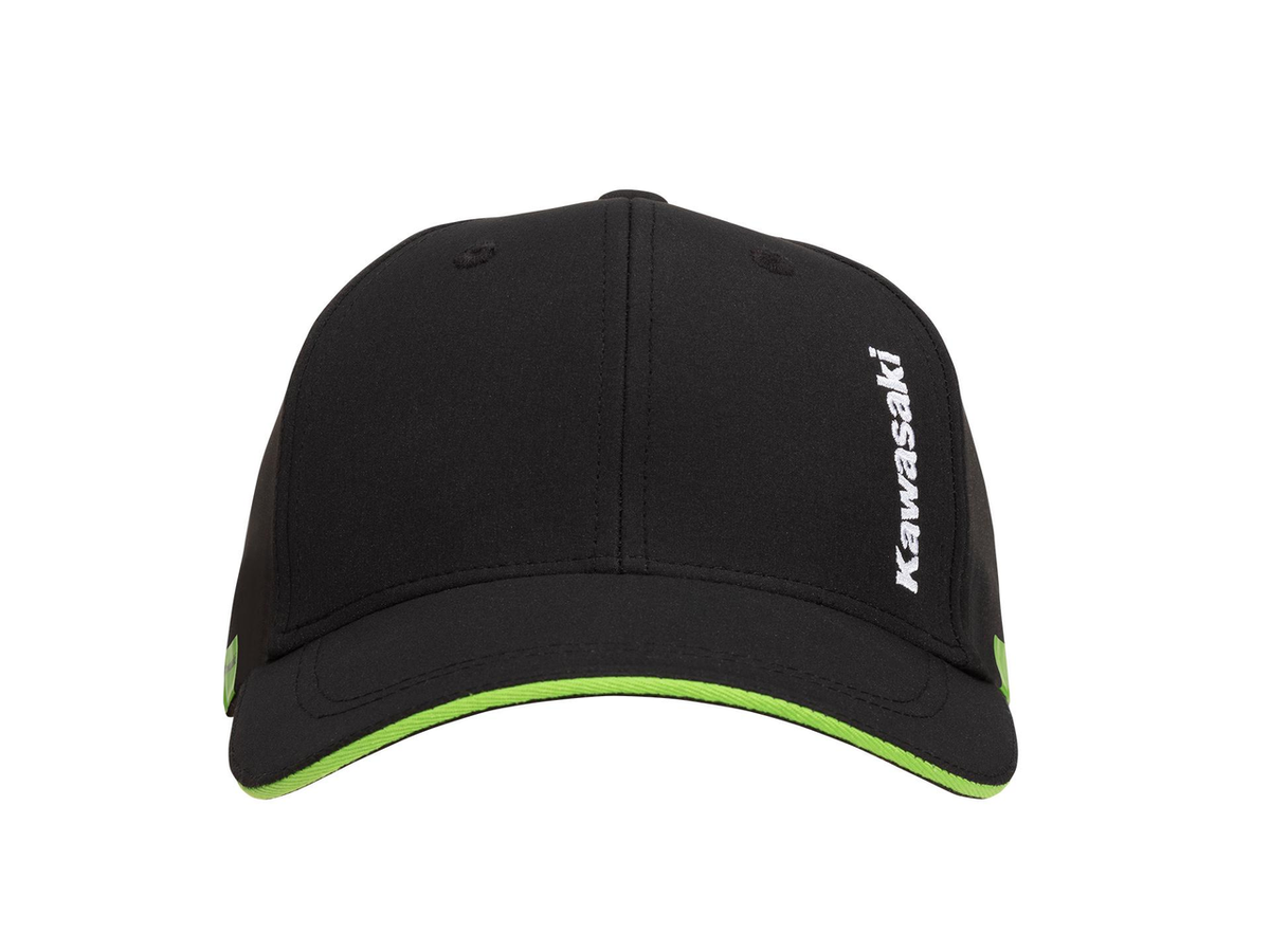 Sports Cap