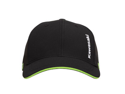 Sports Cap