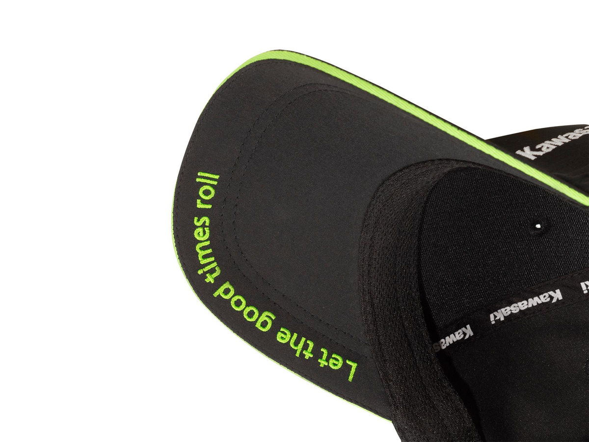 Sports Cap