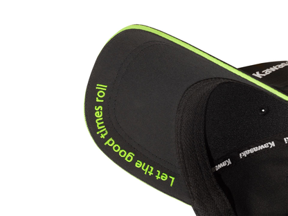 Sports Cap