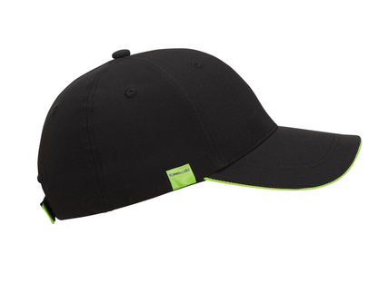 Sports Cap