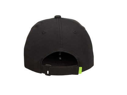 Sports Cap