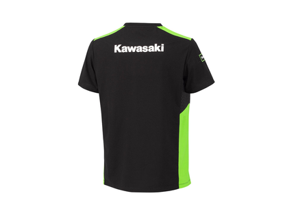 Sports T-Shirt (Men)
