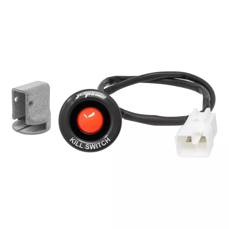 Kill Switch voor Kawasaki Ninja ZX-6R