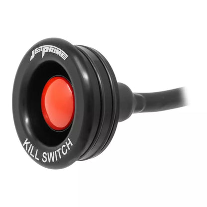 Kill Switch voor Kawasaki Ninja ZX-6R