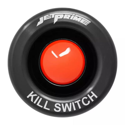 Kill Switch voor Kawasaki Ninja ZX-6R