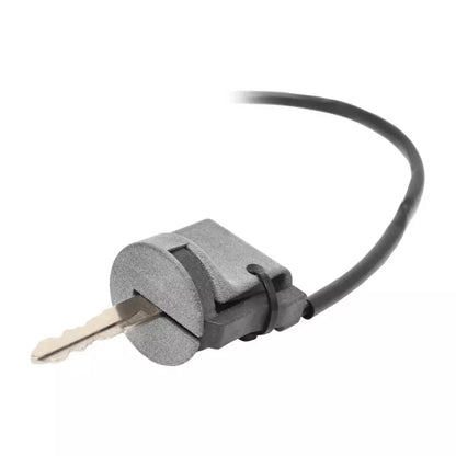 Kill Switch voor Kawasaki Ninja ZX-6R