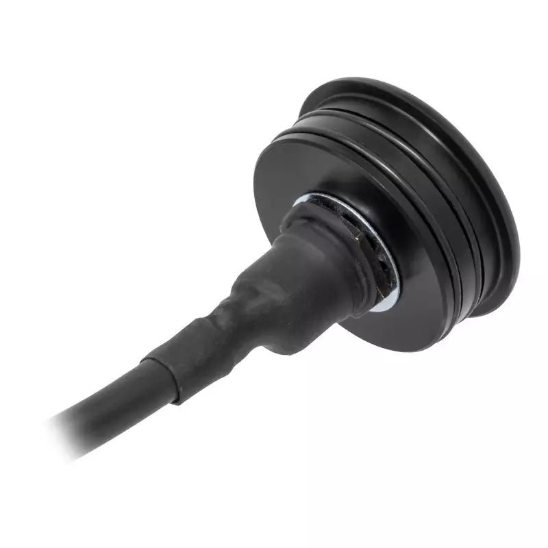 Kill Switch voor Kawasaki Ninja ZX-6R