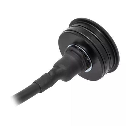 Kill Switch voor Kawasaki Ninja ZX-6R