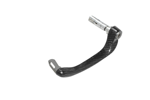 Koppelingshendel Protectie Carbon