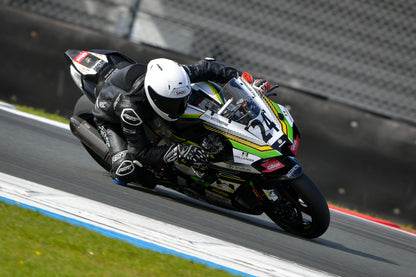 Kawasaki ZX-10R 2024 Superbike