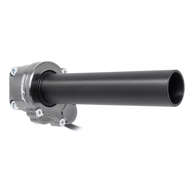 Snelgas Kawasaki ZX-10R(R) (2021-2025)